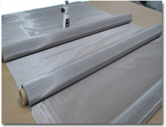 耐高溫不銹鋼網 耐高溫不銹鋼網