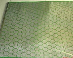 不銹鋼市場(chǎng)的分析介紹