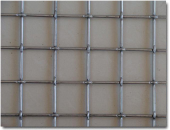 不銹鋼軋花網(wǎng) 不銹鋼軋花網(wǎng)