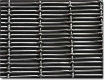 不銹鋼軋花網(wǎng) 不銹鋼軋花網(wǎng)